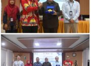 DPRD Lampung Dorong Pemanfaatan Skema Pembiayaan SMV Kemenkeu untuk Perkuat Ekonomi Masyarakat