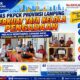 Dinas PKPCK Provinsi Lampung Perkuat Tata Kelola Pengadaan melalui Monitoring Capaian Aksi Stranas PK 2025–2026