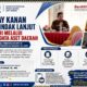 BPKAD Way Kanan Percepat Tindak Lanjut Catatan BPK RI Melalui Rekonsiliasi Data Aset Daerah