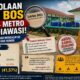 Pengelolaan Dana BOS SMKN 4 Metro Perlu Diawasi, Ratusan Juta Rupiah Mengalir ke Administrasi dan Honor