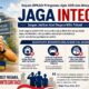 Kepala BPKAD Pringsewu Ajak ASN dan Masyarakat Jaga Integritas, Jangan Jadikan Aset Negara Milik Pribadi