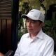 Jokowi Dijadwalkan Kunjungi Lampung Selama Tiga Hari, Hadiri Rakorda PSI hingga Temui Pelaku UMKM