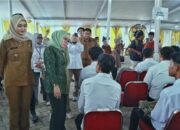 Pemprov Lampung Pastikan Infrastruktur dan SDM Siap, Dukung Seleksi Manajer Koperasi Merah Putih