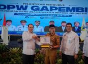 Pemprov Lampung Dorong Dapur MBG Serap Produk Petani, Peternak, dan UMKM Lokal