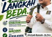 DPRD Lampung Dukung Pengelolaan Sampah Terintegrasi Menuju Energi Bersih dan Ekonomi Hijau