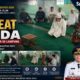 Retreat Sekda se-Lampung Resmi Dimulai, Perkuat Integritas dan Kapasitas Kepemimpinan Birokrasi
