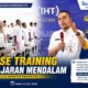 In House Training Pembelajaran Mendalam, Kacabdin Wilayah II Dorong Peningkatan Kualitas Karakter dan Kinerja PTK