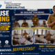 In House Training SMKN 1 Sukoharjo, Kacabdin Wilayah II Tekankan Transformasi Kompetensi Guru Menuju Pendidikan Berkualitas