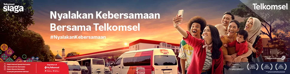banner 325x300