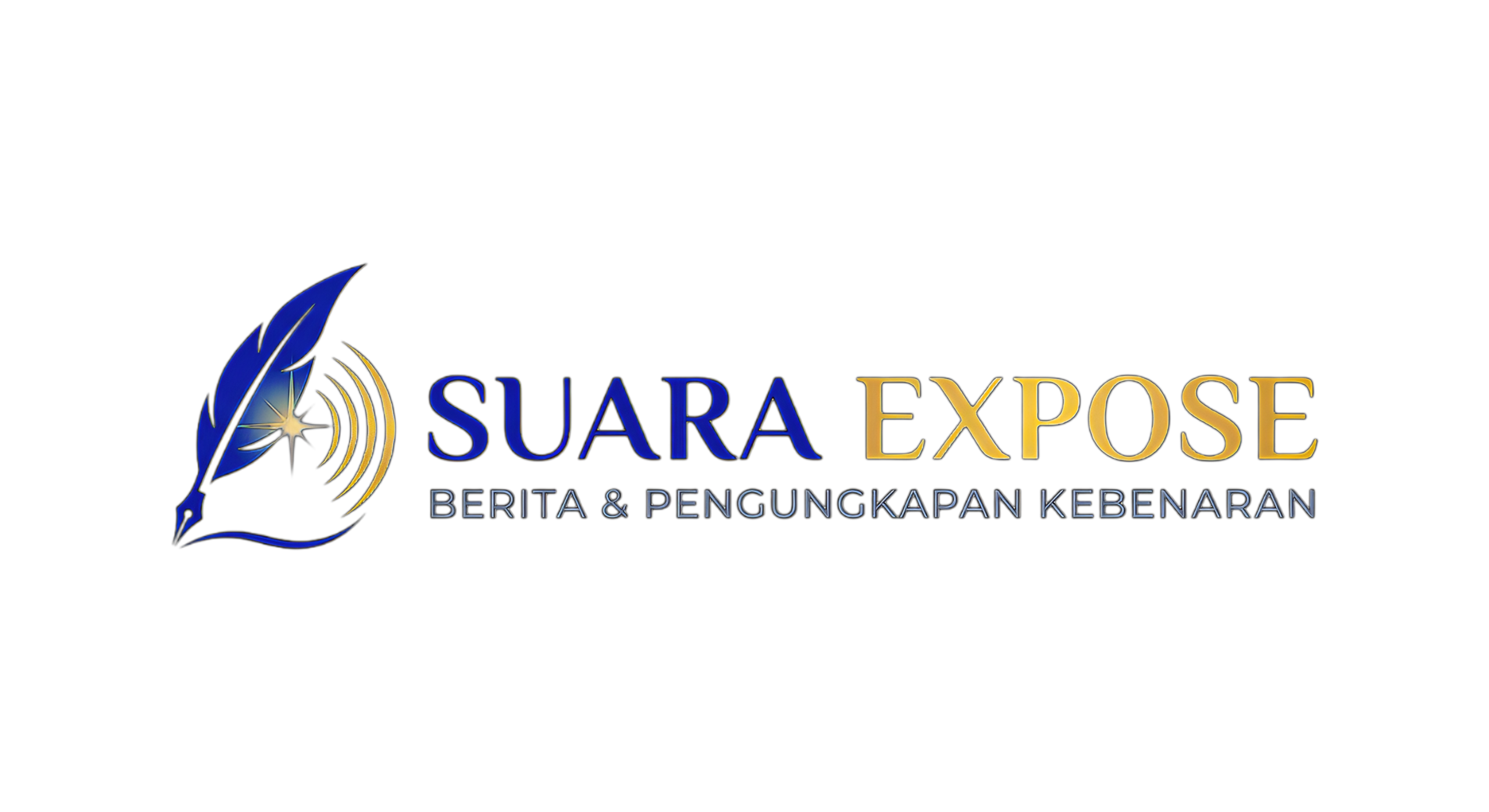 Suara Expose
