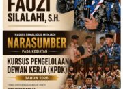 DPRD Lampung: Generasi Muda Harus Siap Menjadi Penggerak Pembangunan Daerah