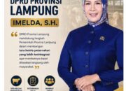DPRD Lampung Dorong Ekosistem Peternak Telur, Pasokan Pangan Bergizi Meningkat dan Pendapatan Peternak Naik
