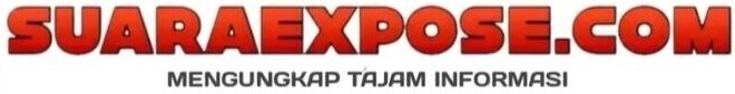 Suara Expose