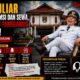 Rp8,1 Miliar untuk Konsumsi dan Sewa, Kabag Umum Tanggamus Bungkam: Ada Apa dengan Pengelolaan Anggaran Ini?
