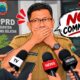 Belanja Jasa dan Pemeliharaan Capai Ratusan Juta, Pengadaan BPPRD Lampung Selatan Diminta Lebih Terbuka