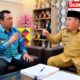 Skandal Pungli setda Tanggamus: Mustahil Ajudan Berani Peras OPD Tanpa Perintah Atasan !