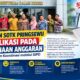 Perubahan SOTK Pringsewu Berimplikasi pada Perencanaan Anggaran, BPKAD Lakukan Koordinasi melalui SIPD